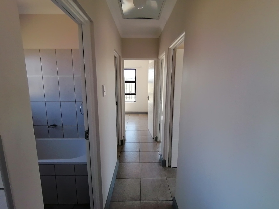 2 Bedroom Property for Sale in Heidedal Free State